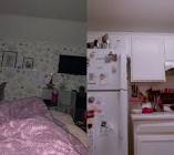 Profile Picture of   Emilia Bengtsson... (@emiliabengtsson3) on Tiktok