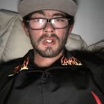 Profile Picture of Brian Huff (@huff5091) on Instagram