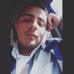 Profile Picture of 𝑀𝑎𝑢𝑟𝑜 𝑅𝑖𝑣𝑒𝑟𝑎 (@mau_riv_) on Instagram