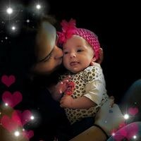 Profile Picture of Alisha Shaening (@alisha-shaening) on Quora