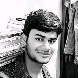 Profile Picture of ANAND PRABHAKAR (@ANANDPR15603851) on Twitter