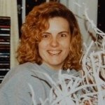 Profile Picture of Vicki Rudolph (@vickirudolph) on Instagram