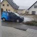 Profile Picture of Carsten Dahmann (@carsten.dahmann.9) on Facebook