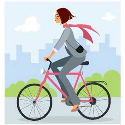 Profile Picture of Janet Gatseos (@GatseosJ) on Twitter