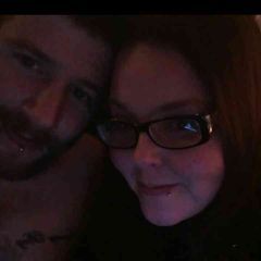 Profile Picture of dannyplunkett47 (@dannyplunkett47) on Tiktok