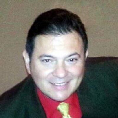 Profile Picture of Jesus Chuy Guerra #chuyguerra (@chuyguerra) on Twitter