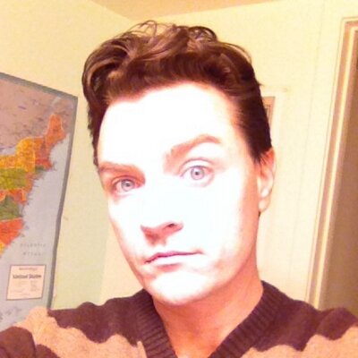 Brian Marchman - Twitter Profile Picture of Brian Marchman (@brian_marchman) on Twitter
