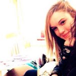 Profile Picture of Aleyna Çavdar (@aleynaacavdarr) on Instagram
