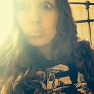 Profile Picture of Alexis Kee (@alexis.kee.71) on Myspace