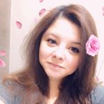 Profile Picture of Candi Becerra Hicks (@candihicks22) on Instagram