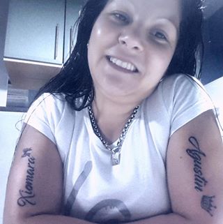 Profile Picture of Joha Cantero (@agustin.xiomi) on Facebook