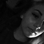 Profile Picture of Makayla Cheyenne Rose Brewer (@goddess_kayla_1930) on Instagram