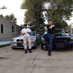 Profile Picture of Andrew Tobar (@andrew.tobar.3) on Instagram