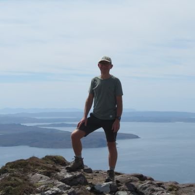 Profile Picture of Tim Oldham (@tim_oldham) on Twitter