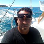 Steven C Robles - Instagram Profile Picture of Steven C Robles (@steven.c.robles) on Instagram