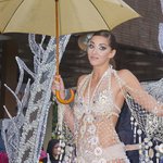 Profile Picture of Noel Hayes (@noelhayesy) on Instagram