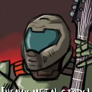 Profile Picture of Isiah Settles (@IsiahSettles) on Twitter
