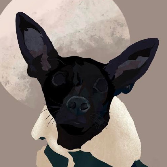 Michael Narciso - Poshmark Profile Picture of Michael Narciso (@michaelnarci) on Poshmark