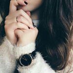 maheen malik - Instagram Profile Picture of maheen malik (@maheenmalik286) on Instagram