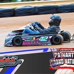 Profile Picture of Jeremy Shifflett (@Fastjshiff) on Facebook