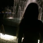 Profile Picture of Guenzi Noemi (@guenzinoemi) on Instagram