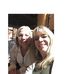 Profile Picture of Jacque Ipock (@Jacque-Ipock) on Facebook