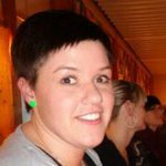 Profile Picture of Elsa Hansen (@elsahansen81) on Instagram