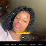 Profile Picture of Johnece Calhoun (@johnececalhoun) on Instagram