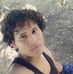 Profile Picture of Mario Pierre (@mario.pierre.3760) on Facebook