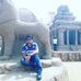 Profile Picture of Akash Agarwal (@akash.agarwal.54772728) on Facebook