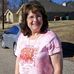 Profile Picture of Joyce Guess (@joyce.guess.5) on Facebook
