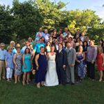 Mary Hanczyc - Instagram Profile Picture of Mary Hanczyc (@maryhanczyc) on Instagram