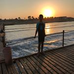 Profile Picture of Omar Saeed (@omar.saeed.official) on Instagram