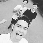 Profile Picture of David Tone (@tgb.david) on Instagram