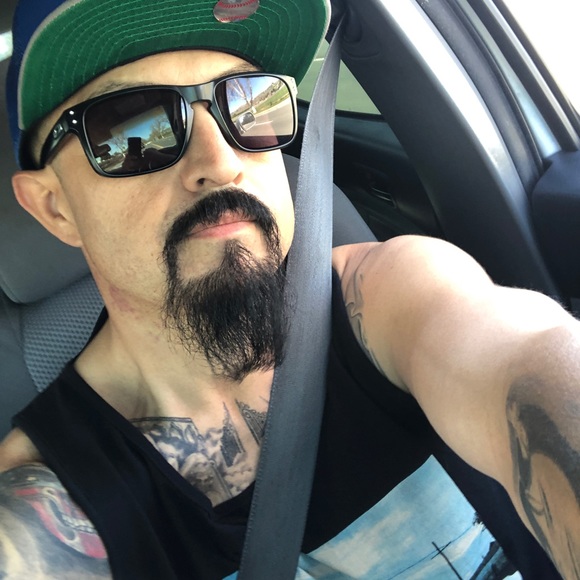 Profile Picture of Javier Pedroza (@vwdoctor67) on Poshmark