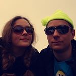 Profile Picture of Marc Ursson Eberhard (@marc_ursson) on Instagram