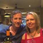 Profile Picture of Becky Connor (@rebecca.connor.319) on Instagram