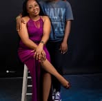 Aletha Cooper - Facebook Profile Picture of Aletha Cooper (@aletha.cooper.559332) on Facebook