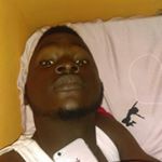 tobi - Instagram Profile Picture of tobi (@kaltvedwatkins22) on Instagram