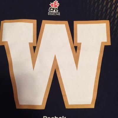 Profile Picture of Randy Wallis (@rrwallis) on Twitter