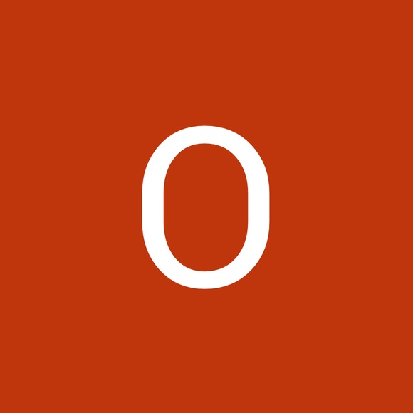 Profile Picture of Oladimeji abayomi Akisanya (@oakisanya) on Poshmark