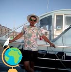 Profile Picture of Thomas O'Donovan (@thomas.odonovan.75) on Facebook