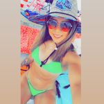 Profile Photo of Graciela Sanchez (@graciela.sanchez.50) on Instagram