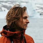 Profile Picture of Alex Heil (@alex_s_heil) on Instagram