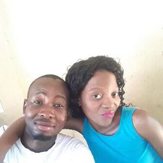 Profile Picture of Julia Wa Rambo (@mphoyamodimo.gaotlhobogwe) on Facebook