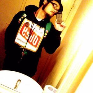 Profile Picture of Ernie Chavez (@rez1r) on Myspace