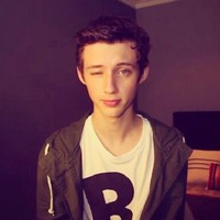 Profile Picture of Troye Tyler (@troye-tyler) on Quora