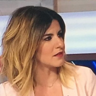 Profile Picture of Irati Sarasua Arabaolaza (@iratisarasua) on Twitter