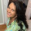 Profile Picture of Jeannie Barnes (@jeanniegalyon) on Tiktok