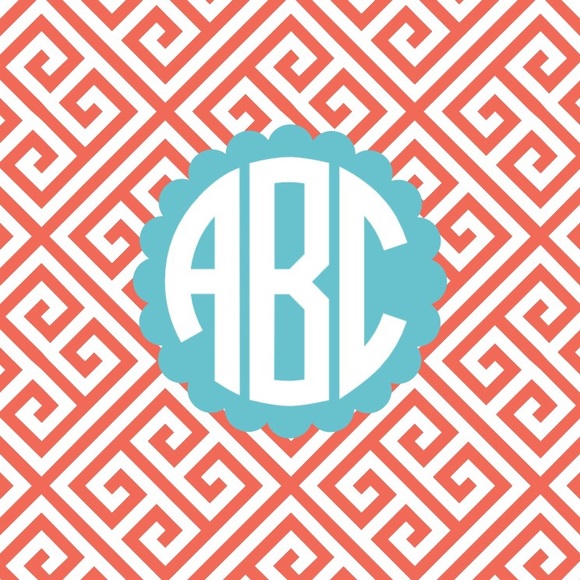 Profile Picture of Abbh Behlmann (@abbybehlmann) on Poshmark